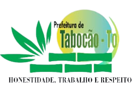 Logo Tabocao